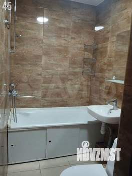 1-к квартира, вторичка, 44м2, 3/9 этаж