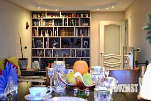 3-к квартира, вторичка, 64м2, 2/5 этаж