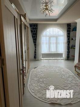 3-к квартира, вторичка, 78м2, 3/5 этаж