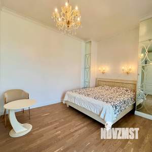 2-к квартира, вторичка, 70м2, 5/10 этаж