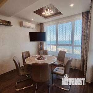 5-к квартира, вторичка, 157м2, 4/5 этаж