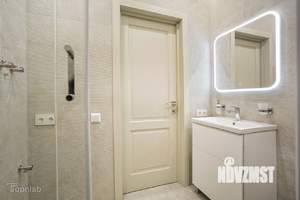 Студия квартира, вторичка, 30м2, 6/12 этаж