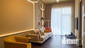 3-к квартира, вторичка, 82м2, 1/8 этаж