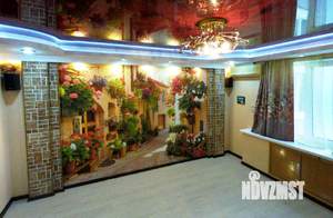 3-к квартира, вторичка, 78м2, 4/7 этаж