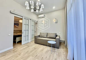 2-к квартира, вторичка, 57м2, 5/7 этаж