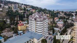 2-к квартира, вторичка, 84м2, 9/11 этаж