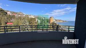 3-к квартира, вторичка, 106м2, 8/9 этаж