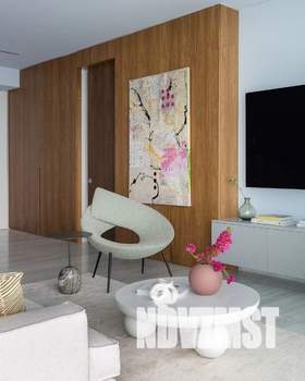 2-к квартира, вторичка, 44м2, 5/7 этаж