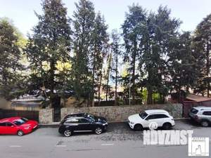 Студия квартира, вторичка, 20м2, 1/8 этаж