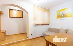 Фото квартиры на продажу (4)