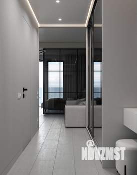 2-к квартира, вторичка, 42м2, 7/9 этаж