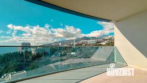 3-к квартира, вторичка, 103м2, 17/18 этаж