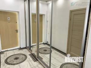 Студия квартира, вторичка, 56м2, 4/7 этаж