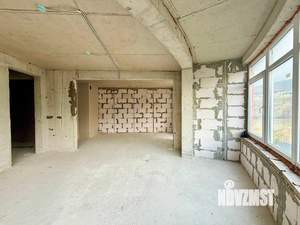 2-к квартира, вторичка, 50м2, 6/20 этаж