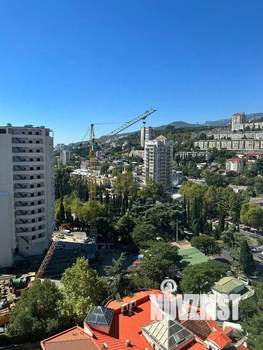 3-к квартира, вторичка, 107м2, 11/11 этаж