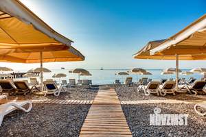 Студия квартира, вторичка, 31м2, 3/4 этаж