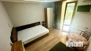 1-к квартира, вторичка, 20м2, 3/5 этаж