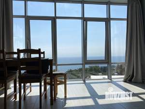 1-к квартира, вторичка, 40м2, 6/8 этаж