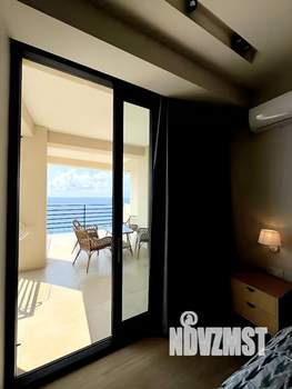 2-к квартира, вторичка, 75м2, 7/10 этаж