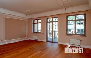 1-к квартира, вторичка, 76м2, 5/8 этаж