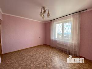 3-к квартира, вторичка, 75м2, 12/12 этаж