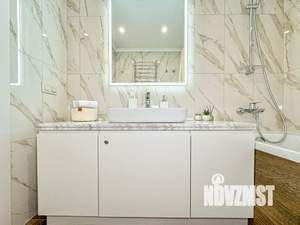 2-к квартира, вторичка, 65м2, 9/10 этаж