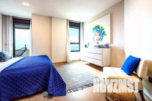 3-к квартира, вторичка, 70м2, 6/9 этаж