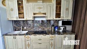 3-к квартира, вторичка, 145м2, 4/8 этаж