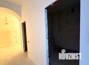 3-к квартира, вторичка, 112м2, 5/15 этаж