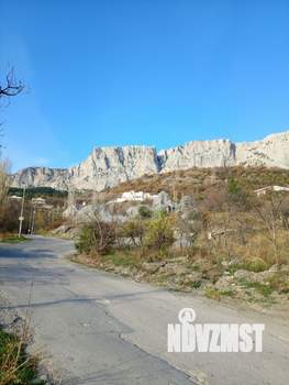 Студия квартира, вторичка, 29м2, 2/3 этаж