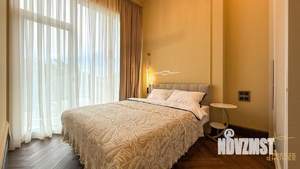 3-к квартира, вторичка, 82м2, 1/8 этаж