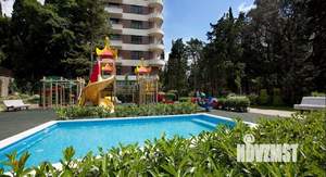 2-к квартира, вторичка, 97м2, 5/15 этаж