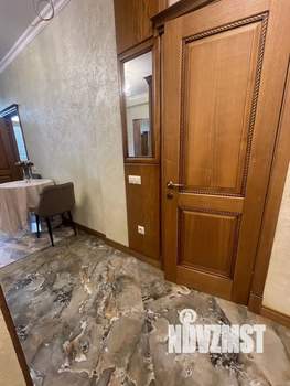 1-к квартира, вторичка, 55м2, 5/10 этаж