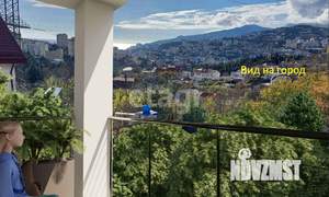 3-к квартира, вторичка, 84м2, 2/3 этаж