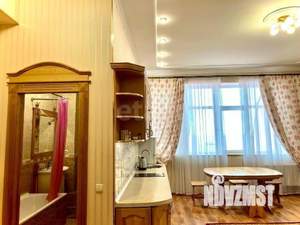 2-к квартира, вторичка, 70м2, 10/14 этаж