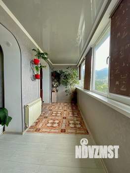 2-к квартира, вторичка, 47м2, 4/5 этаж