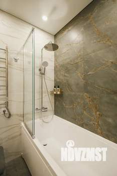 3-к квартира, вторичка, 75м2, 1/8 этаж