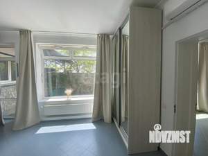 2-к квартира, вторичка, 65м2, 1/3 этаж