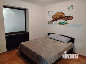 2-к квартира, вторичка, 67м2, 1/5 этаж