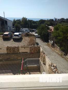 Студия квартира, вторичка, 27м2, 2/4 этаж