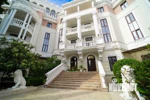 1-к квартира, вторичка, 48м2, 3/5 этаж