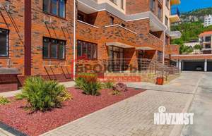 1-к квартира, вторичка, 42м2, 5/8 этаж