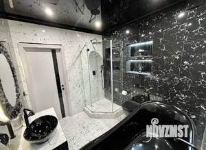 3-к квартира, вторичка, 160м2, 9/10 этаж