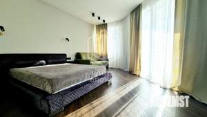 1-к квартира, вторичка, 37м2, 6/17 этаж