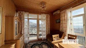 2-к квартира, вторичка, 103м2, 8/9 этаж