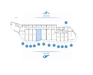 2-к квартира, вторичка, 87м2, 2/6 этаж