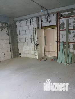 Студия квартира, вторичка, 35м2, 3/9 этаж