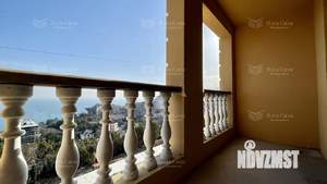 2-к квартира, вторичка, 61м2, 5/8 этаж
