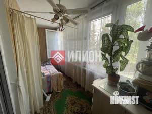 Фото квартиры на продажу (9)