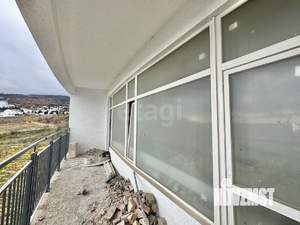 2-к квартира, вторичка, 64м2, 8/12 этаж